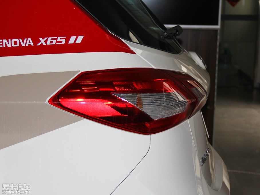 2015X65 2.0T քӺA