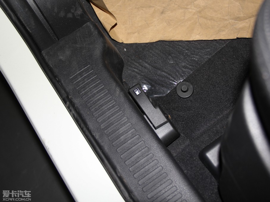 2015X65 2.0T քӺA