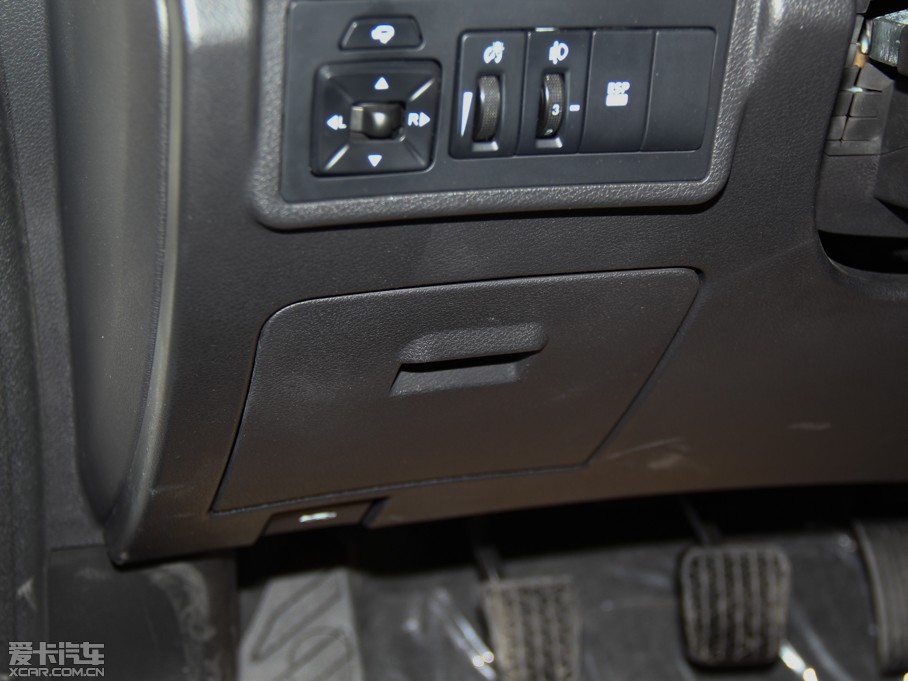 2015X65 2.0T քӺA