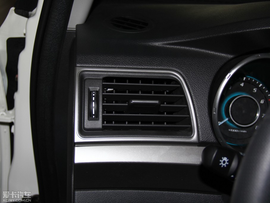 2015X65 2.0T քӺA