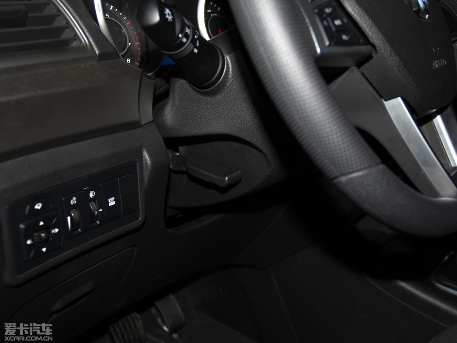 2015X65 2.0T քӺA