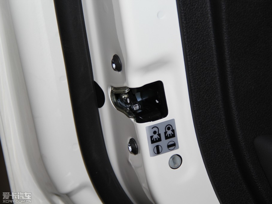 2015X65 2.0T ք(dng)A