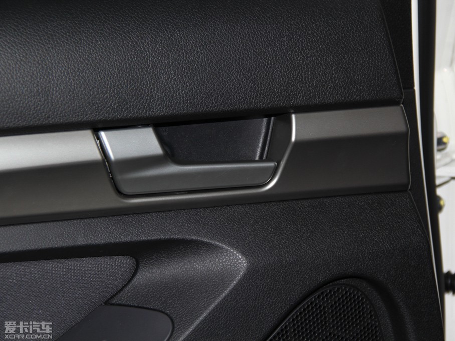 2015X65 2.0T քӺA