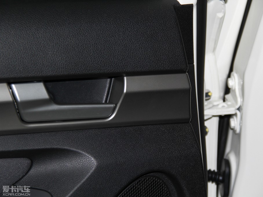 2015X65 2.0T քӺA