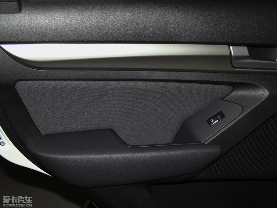 2015X65 2.0T քӺA