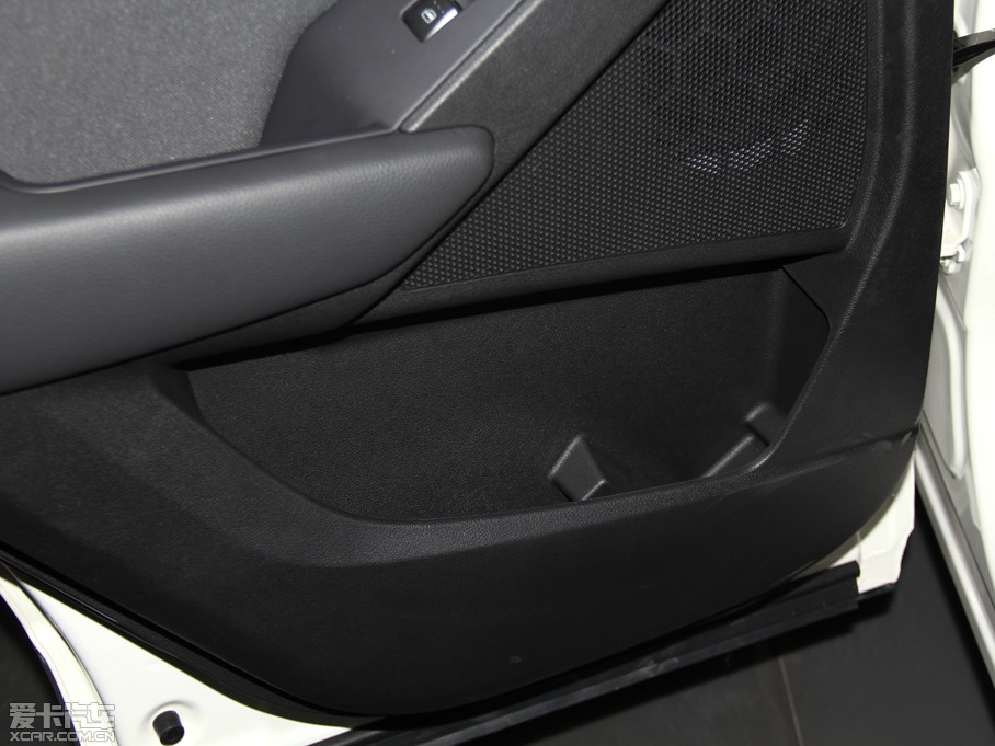 2015X65 2.0T քӺA