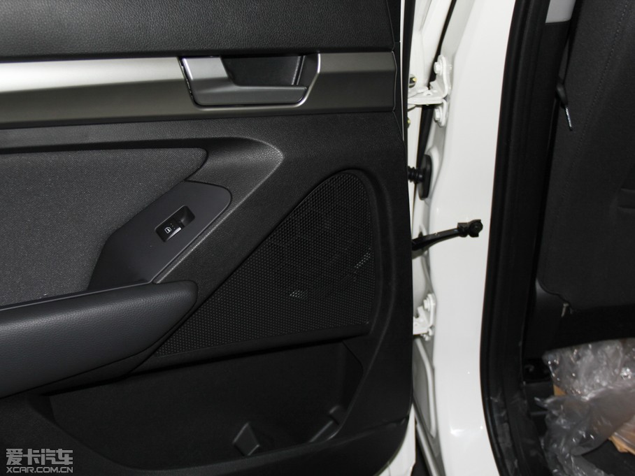 2015X65 2.0T քӺA