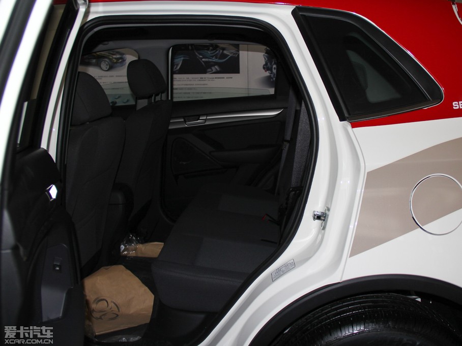 2015X65 2.0T քӺA