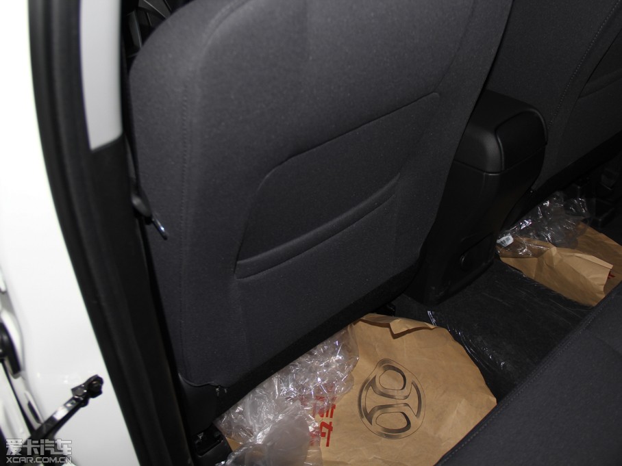 2015X65 2.0T քӺA