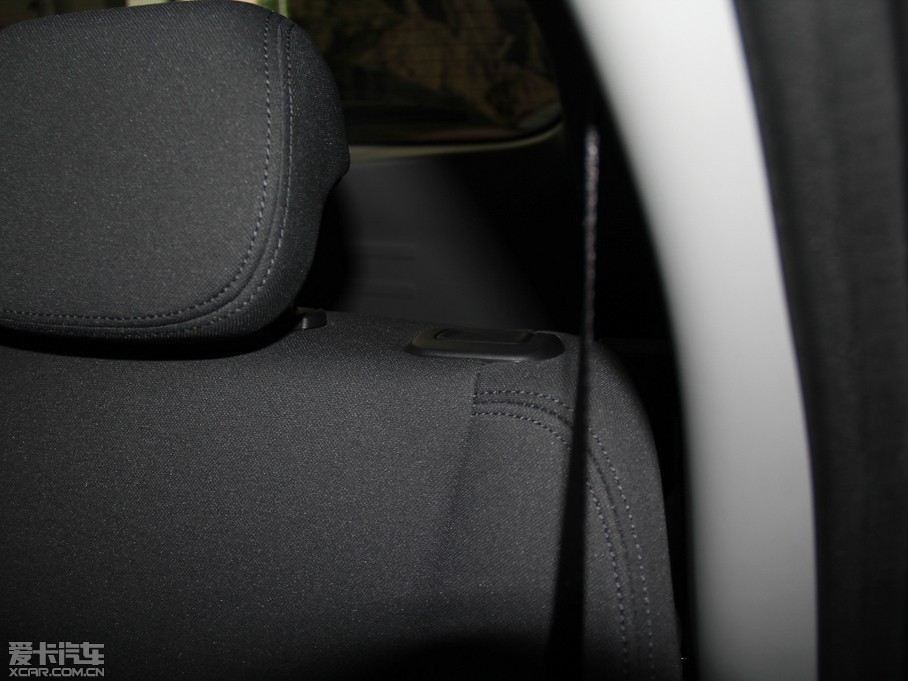 2015X65 2.0T ք(dng)A