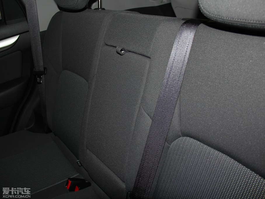 2015X65 2.0T քӺA