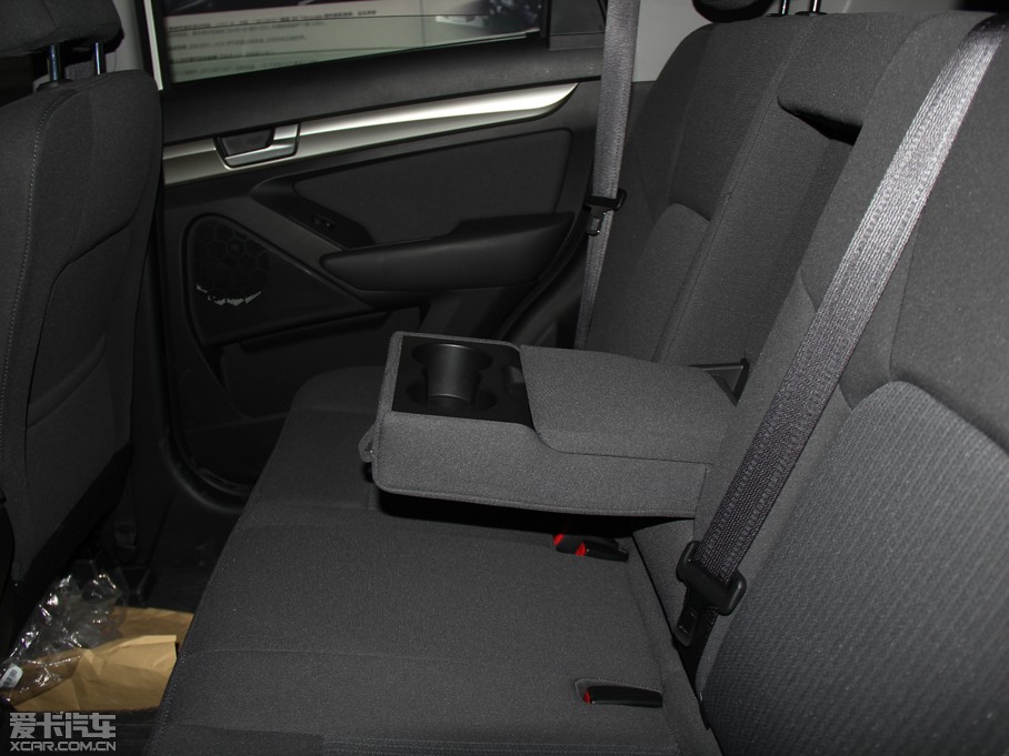 2015X65 2.0T քӺA