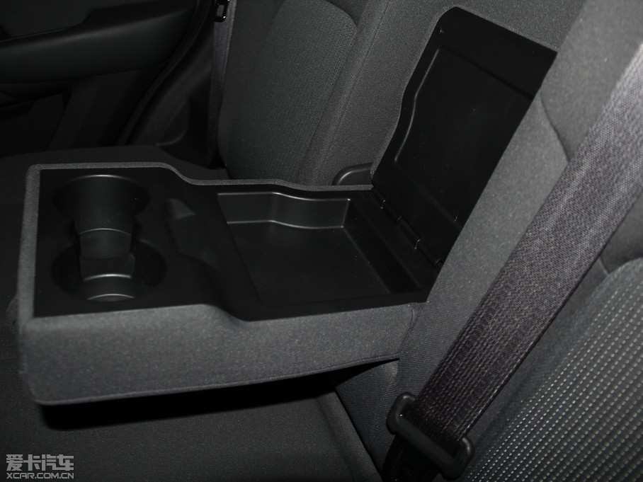 2015X65 2.0T քӺA