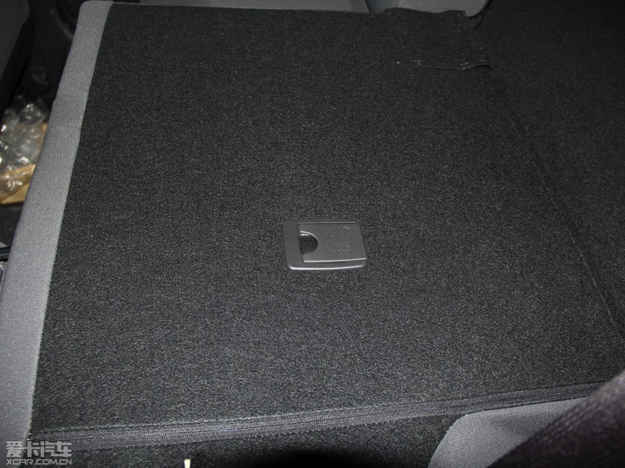 2015X65 2.0T քӺA