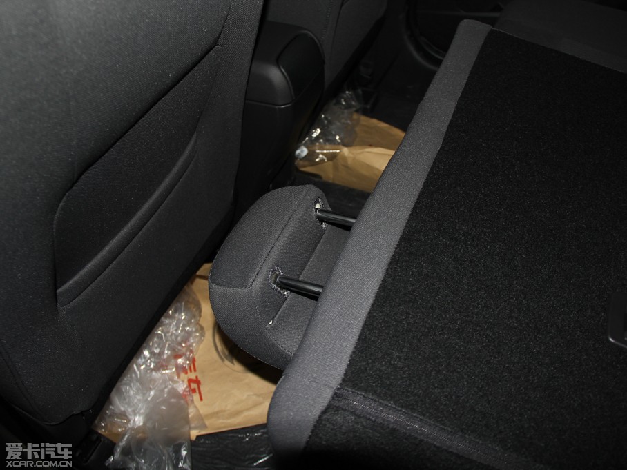 2015X65 2.0T ք(dng)A