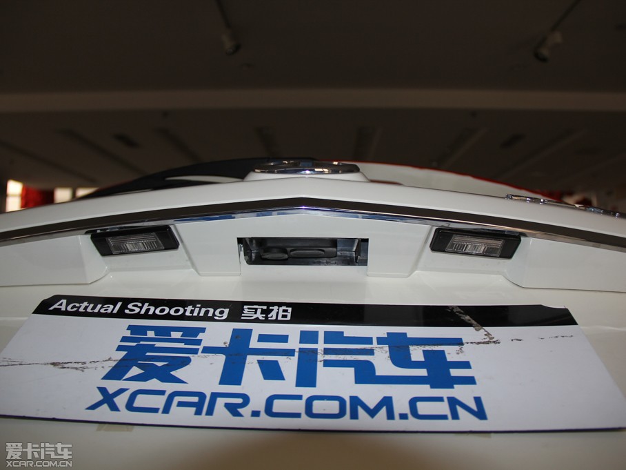 2015X65 2.0T քӺA