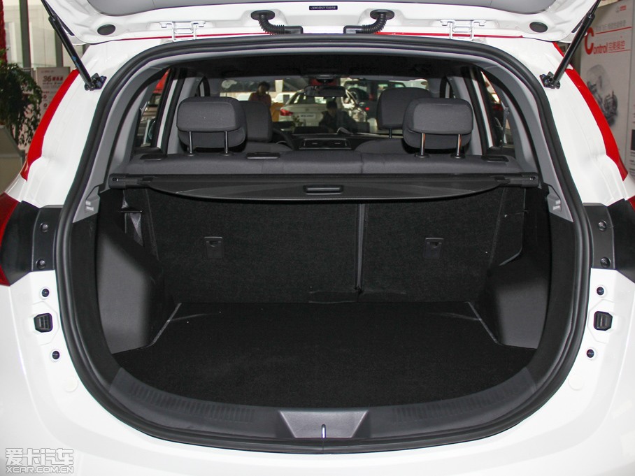 2015X65 2.0T քӺA