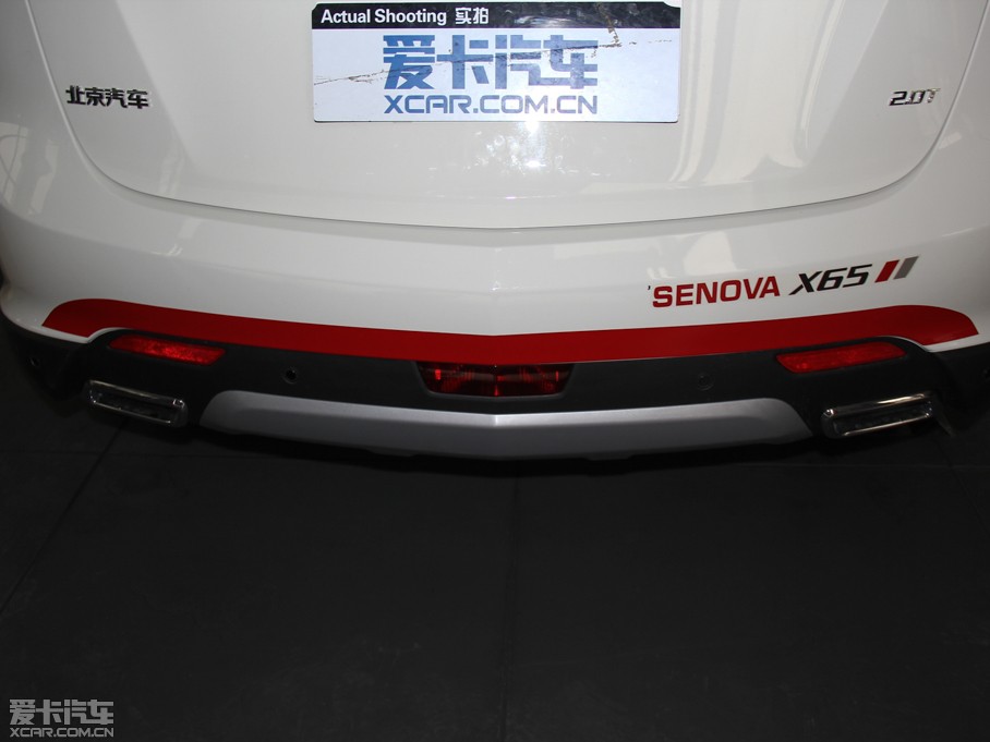 2015X65 2.0T քӺA