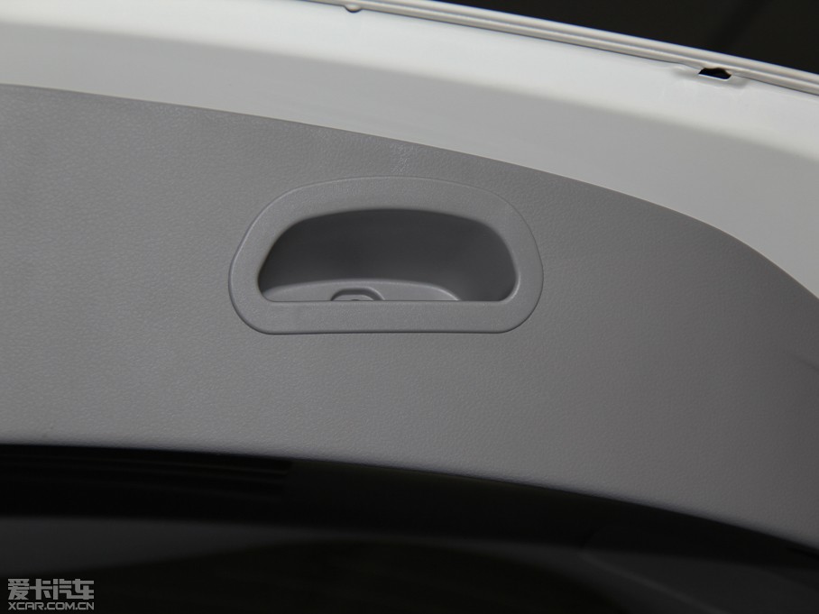 2015X65 2.0T քӺA