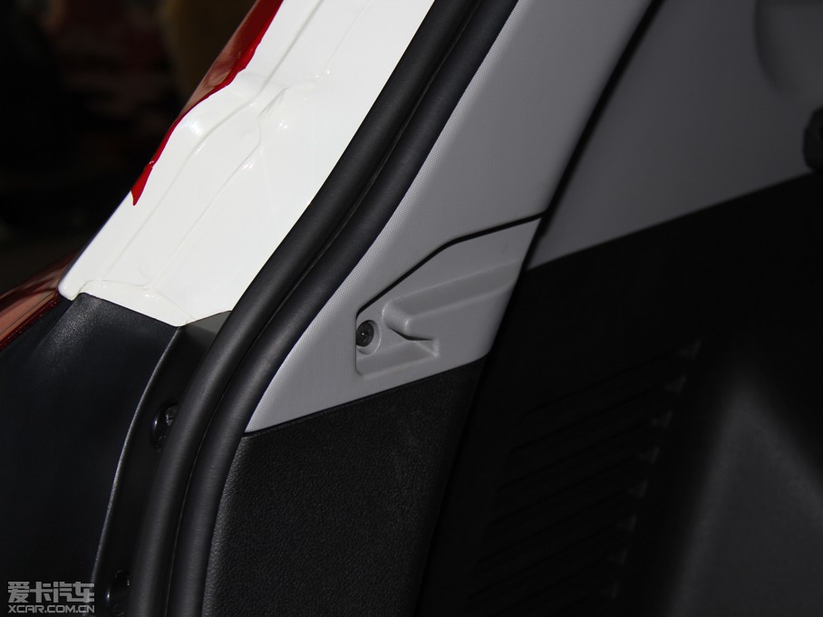 2015X65 2.0T ք(dng)A