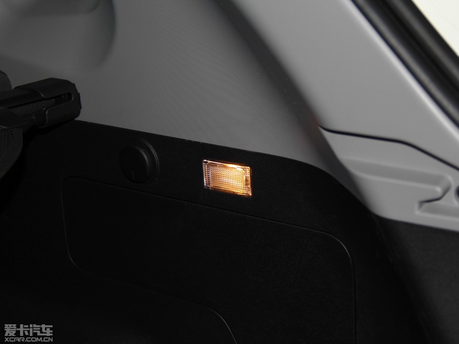 2015X65 2.0T քӺA