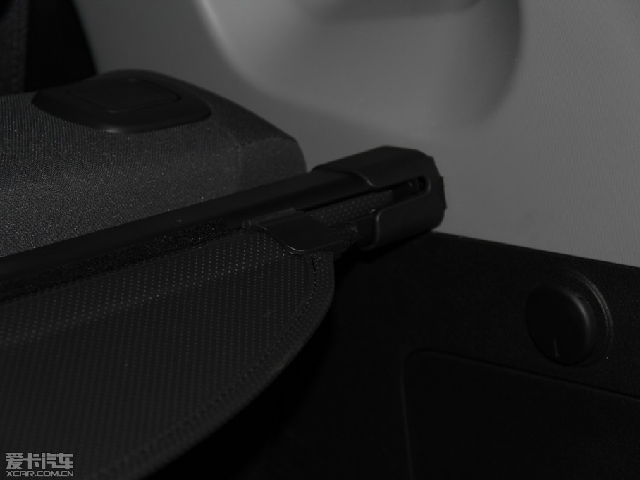 2015X65 2.0T քӺA