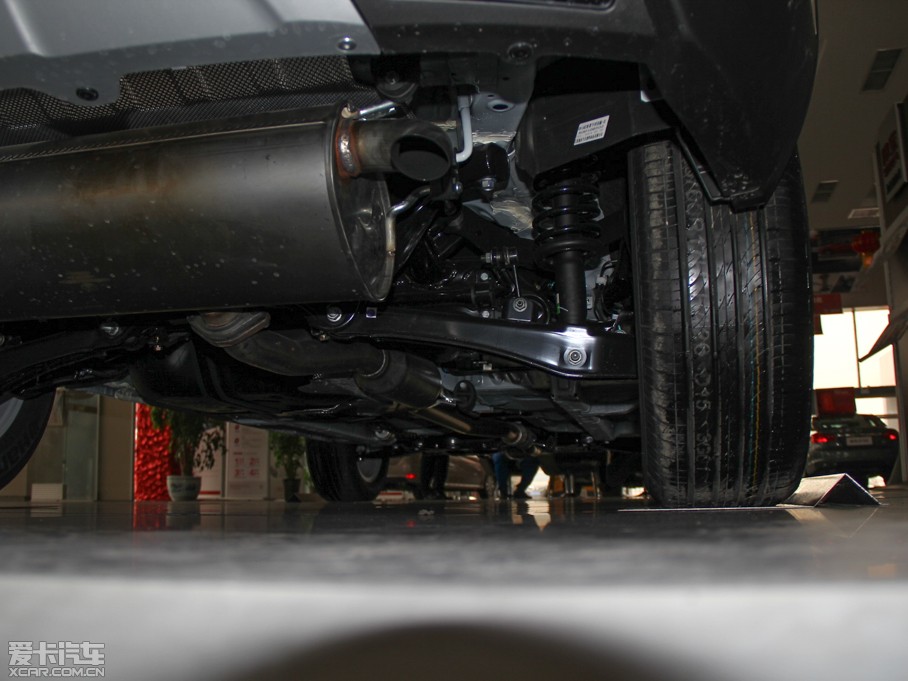 2015X65 2.0T ք(dng)A