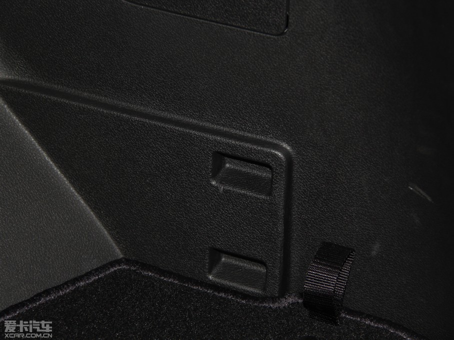 2015X65 2.0T քӺA