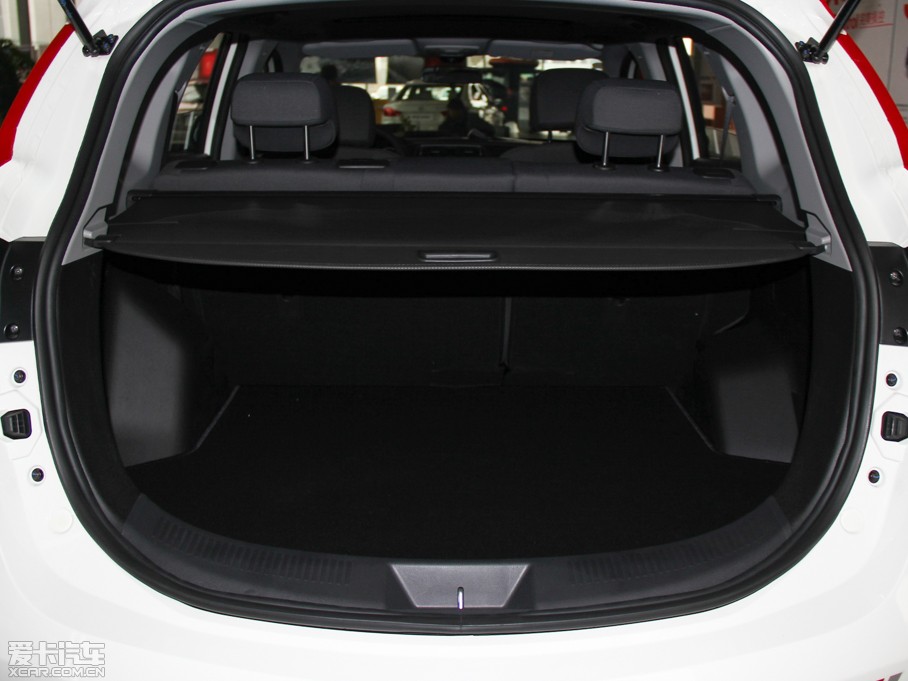 2015X65 2.0T քӺA