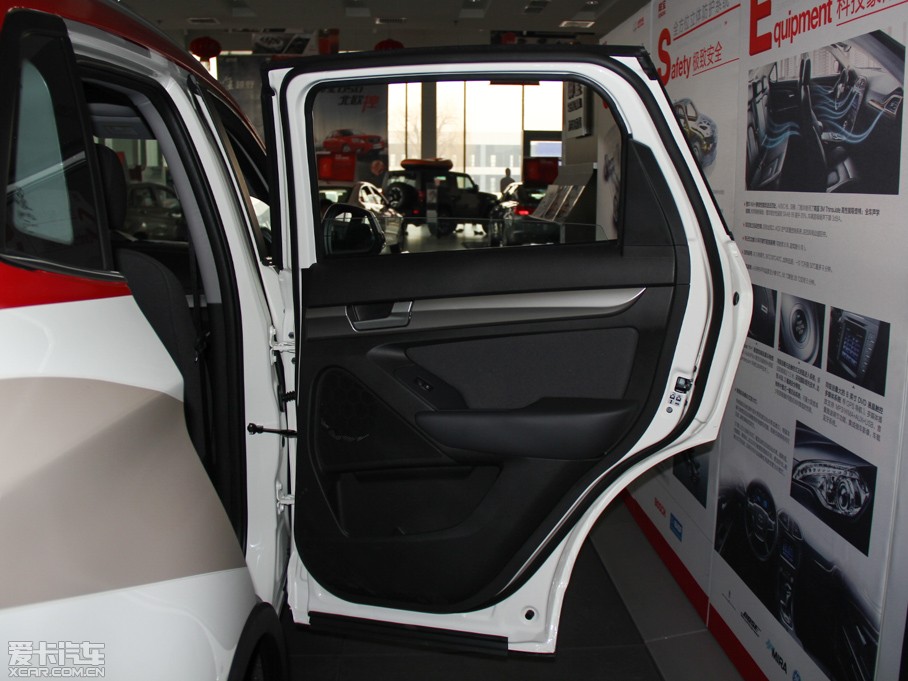 2015X65 2.0T քӺA