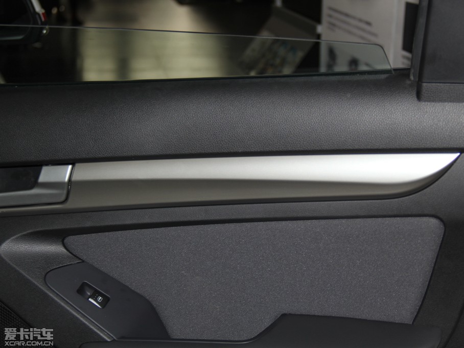 2015X65 2.0T քӺA