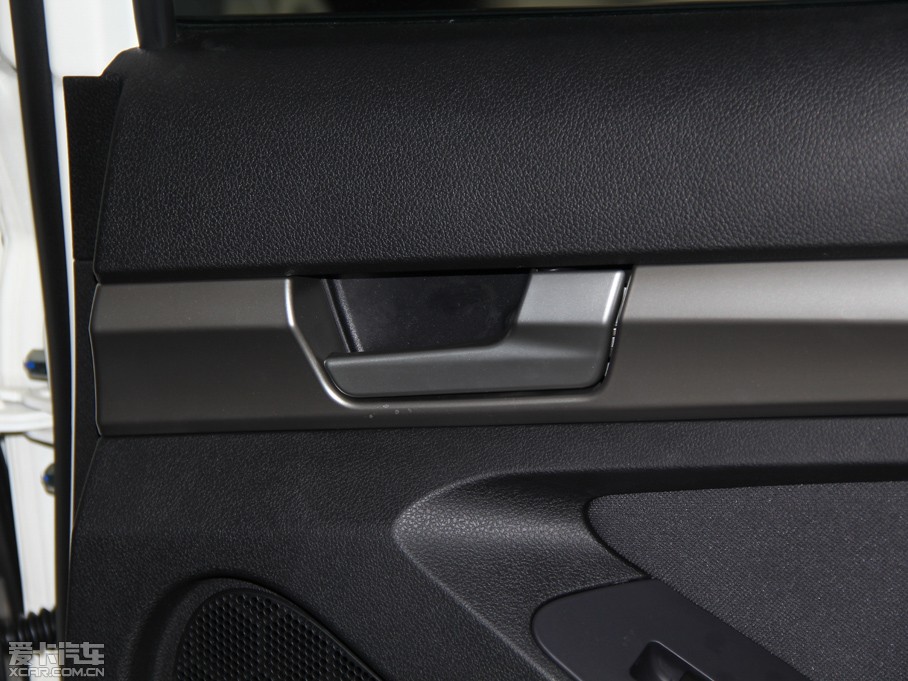 2015X65 2.0T ք(dng)A