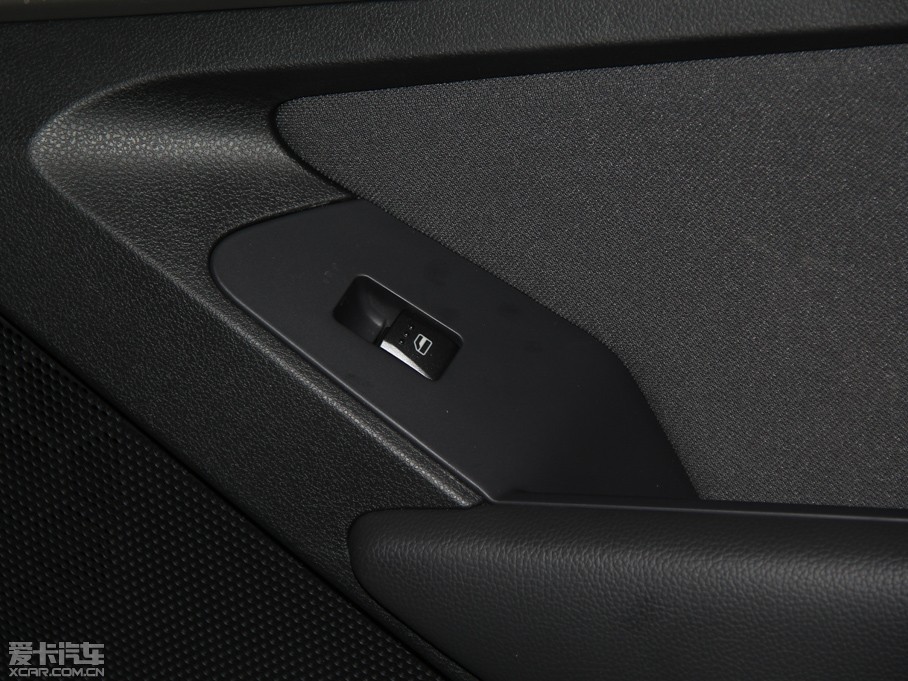 2015X65 2.0T ք(dng)A