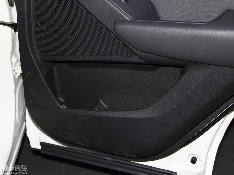 2015X65 2.0T քӺA