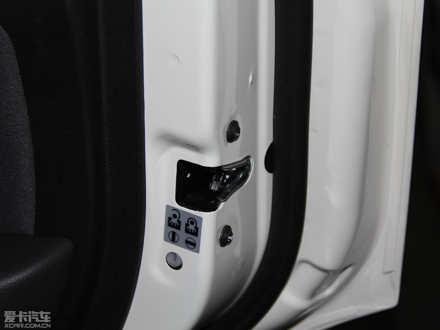 2015X65 2.0T քӺA