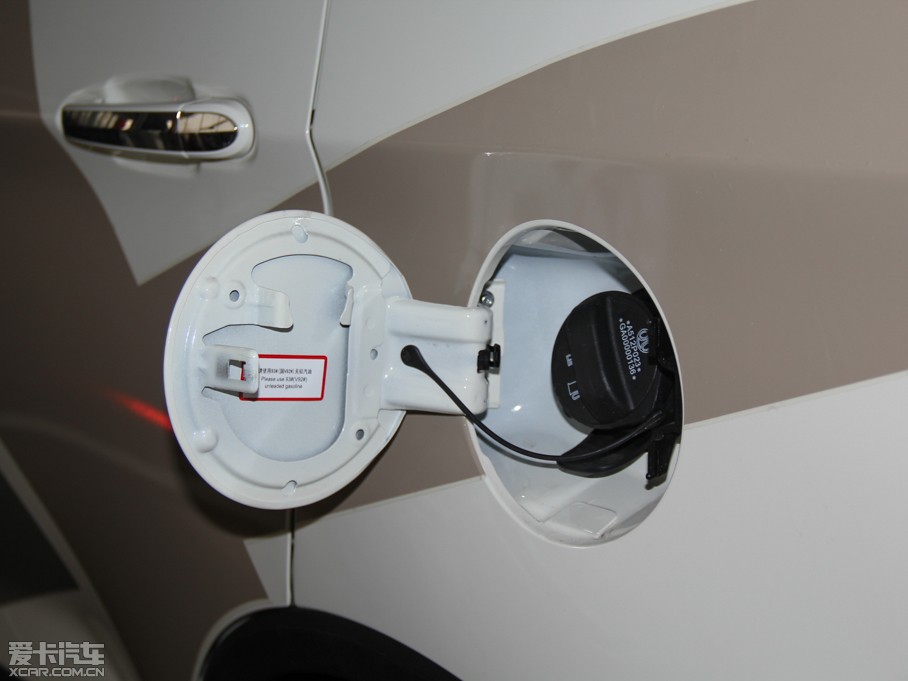 2015X65 2.0T ք(dng)A