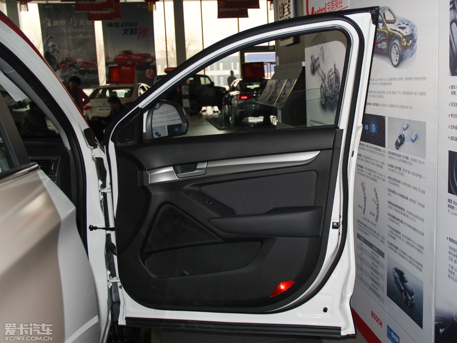 2015X65 2.0T քӺA