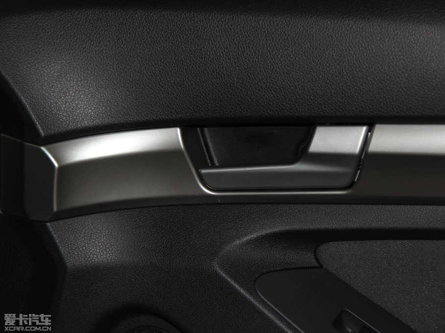 2015X65 2.0T քӺA