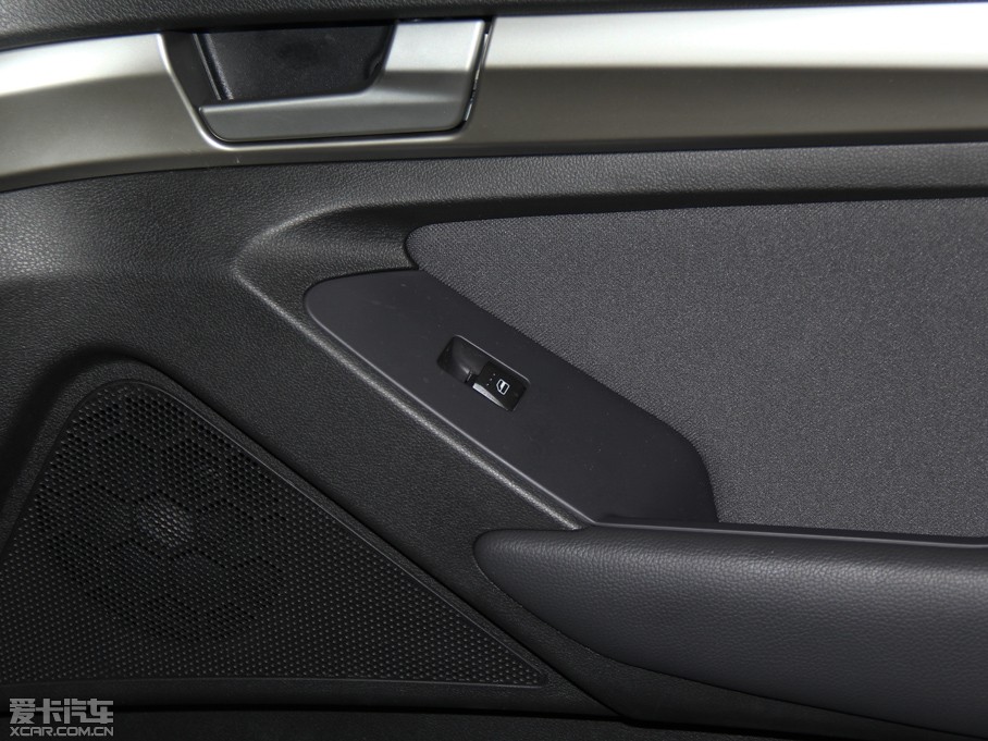 2015X65 2.0T քӺA