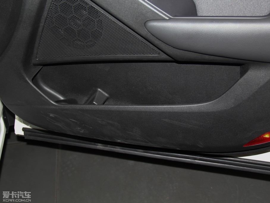 2015X65 2.0T ք(dng)A