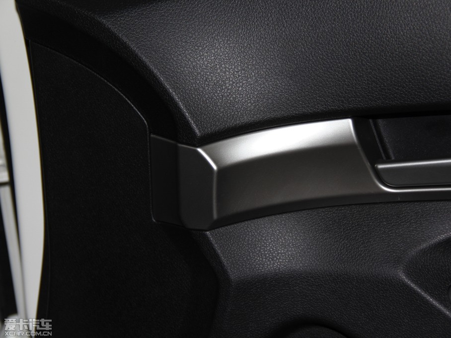 2015X65 2.0T ք(dng)A