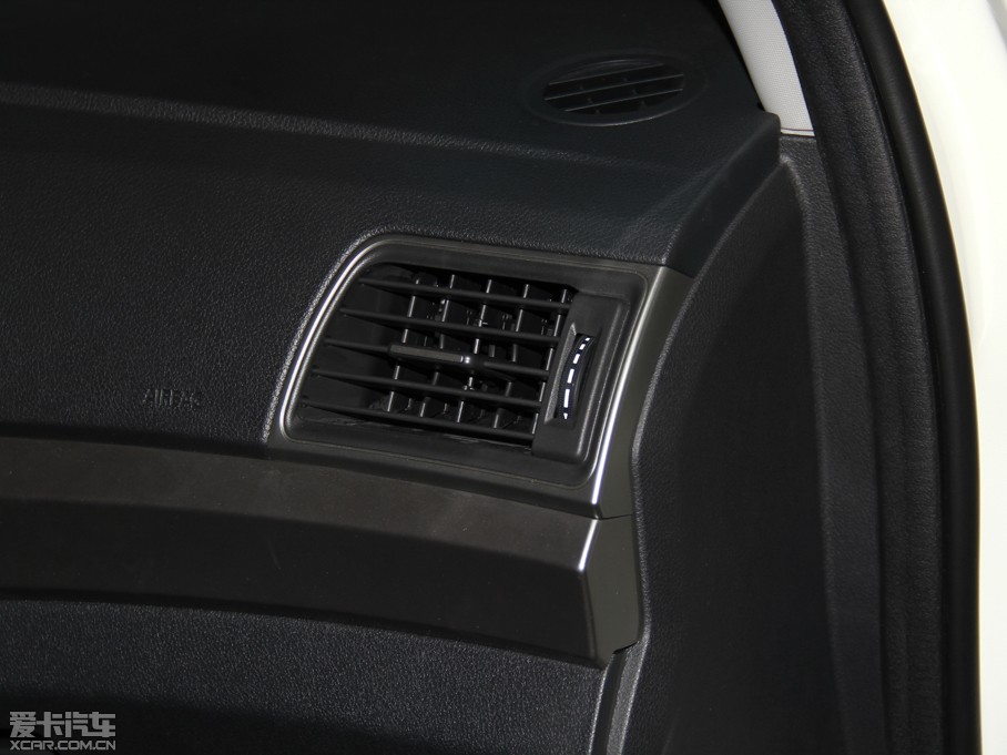 2015X65 2.0T քӺA