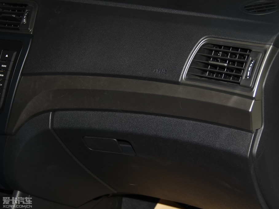 2015X65 2.0T քӺA