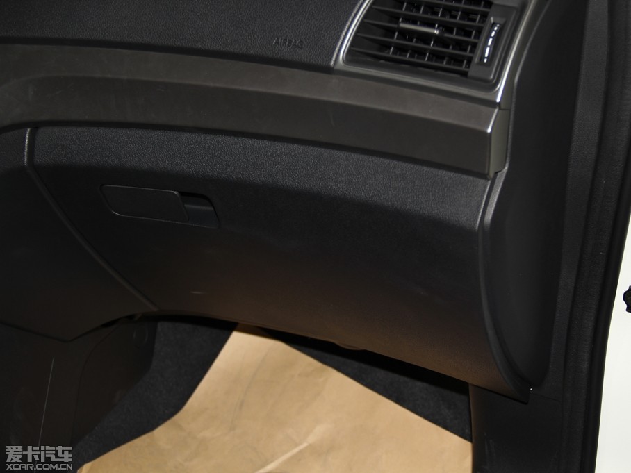 2015X65 2.0T ք(dng)A