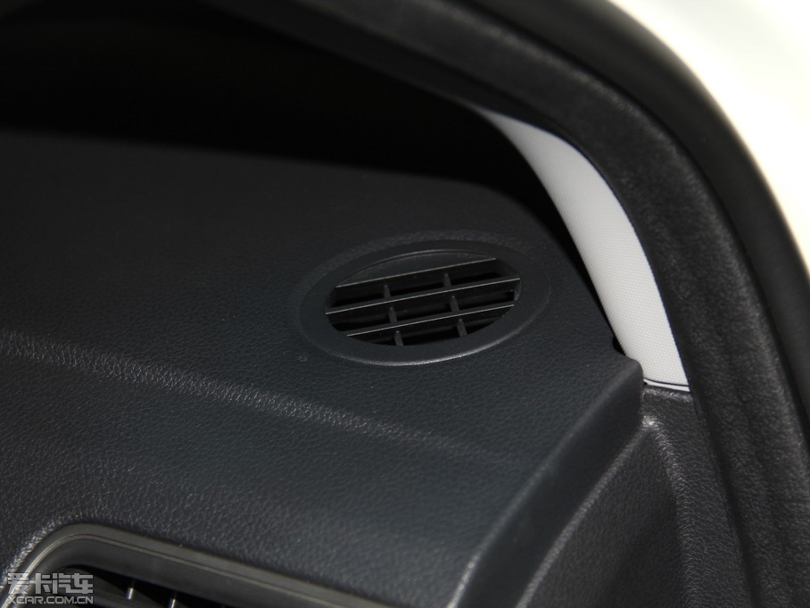 2015X65 2.0T քӺA