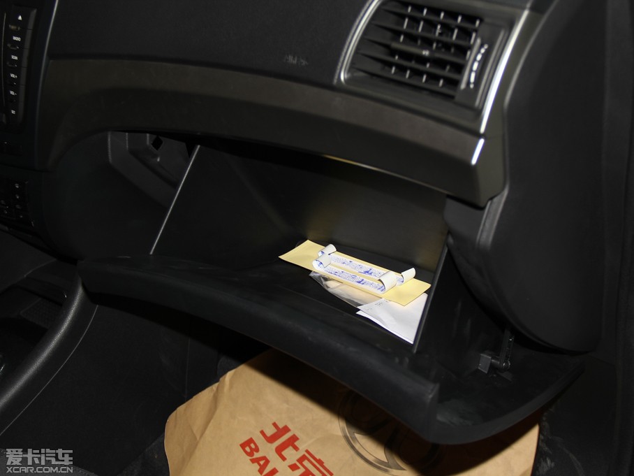 2015X65 2.0T ք(dng)A