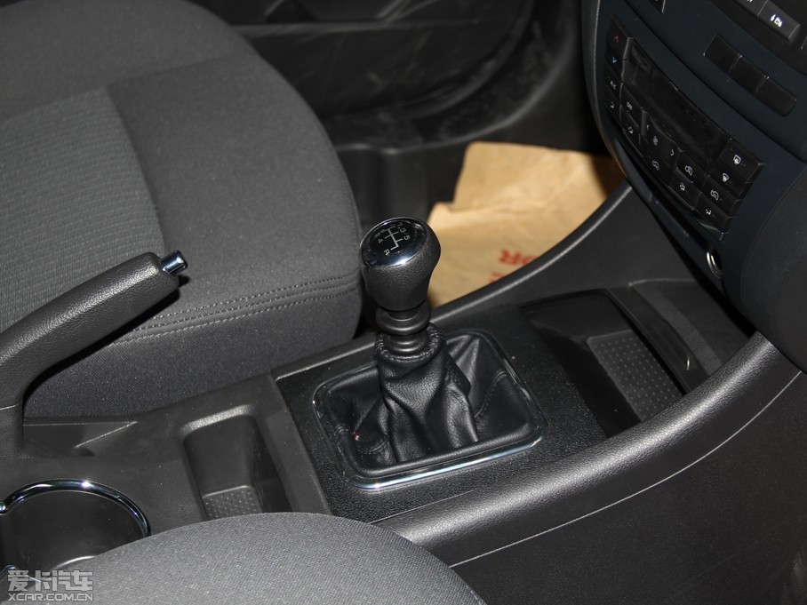 2015X65 2.0T քӺA