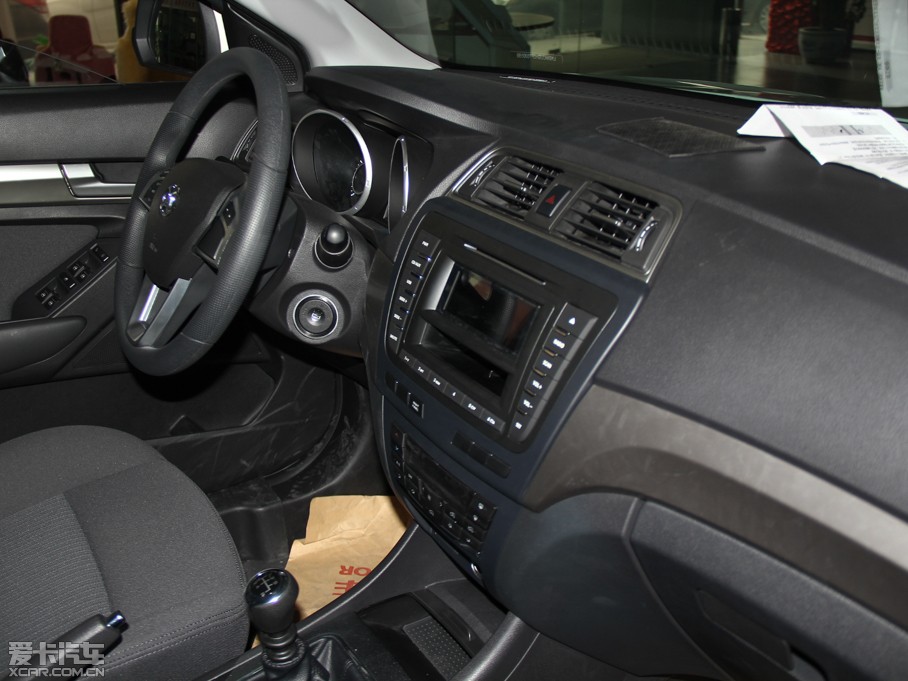 2015X65 2.0T քӺA