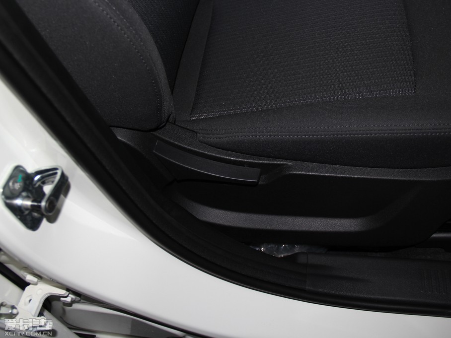 2015X65 2.0T քӺA