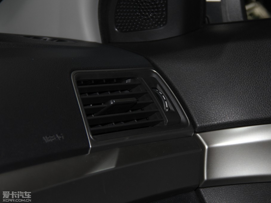 2015X65 2.0T քӺA